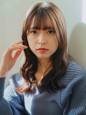 波ウェーブロング