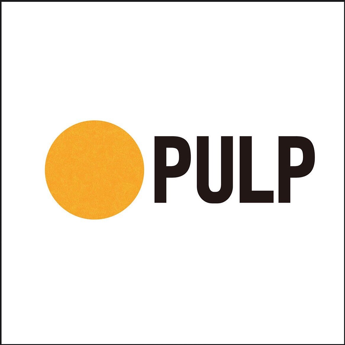 PULP 古着×髪質改善×メンズカット